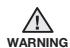 SAMSUNG NV70M3571RS - safety instructions - 1