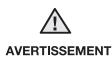 SAMSUNG NV70M3571RS - Problème de poussière - 1