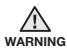 SAMSUNG NV70M3571RS - CHILD SAFETY - 1