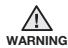 SAMSUNG NV70M3571RS - SAFETY DURING USE - 1