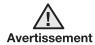 SAMSUNG NV70M3571RS - Instructions de la destruction - 1