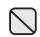 SAMSUNG NV70M3571RS - Consignes d'attention d'utilisation - 2