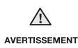 SAMSUNG NV70M3571RS - FAQS et dépannage - 1