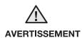 SAMSUNG NV70M3571RS - Afficheur chaleur résiduelle - 2