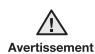 SAMSUNG NV70M3571RS - Consignes d'attention d'utilisation - 3