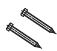 SAMSUNG NV70M3571RS - Clavier de commande - 4
