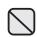 SAMSUNG NV70M3571RS - SEVERE WARNING SIGNS FOR USING - 2