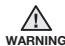 SAMSUNG NV70M3571RS - CAUTION SIGNS FOR ELECTRIC - 1