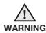 SAMSUNG NV70M3571RS - CAUTION SIGNS FOR USING - 1
