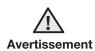 SAMSUNG NV70M3571RS - Traitement des matériaux d'emballage - 1