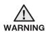 SAMSUNG NV70M3571RS - ELECTRICAL SAFETY - 1