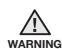 SAMSUNG NV70M3571RS - RESIDUAL HEAT INDICATOR - 1