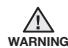 SAMSUNG NV70M3571RS - SAFETY WHEN CLEANING - 1