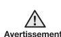 SAMSUNG NV70M3571RS - Consignes d'attention en électricité - 1