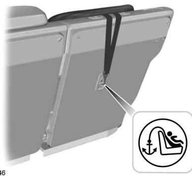 FORD FIESTA 2018 - AVERTISSEMENT - 2