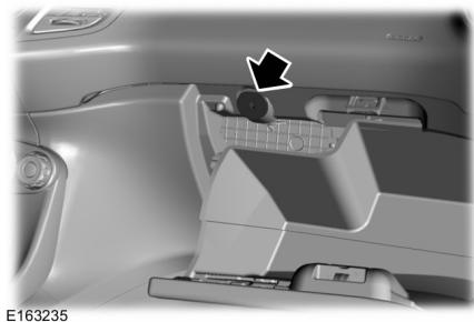 FORD FIESTA 2018 - AVERTISSEMENT - 3