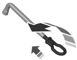 FORD FIESTA 2018 - AVERTISSEMENT - 2