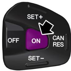 FORD FIESTA 2018 - AVERTISSEMENTS - 3