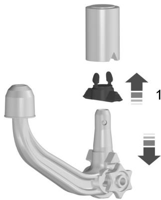 FORD FIESTA 2018 - AVERTISSEMENT - 2