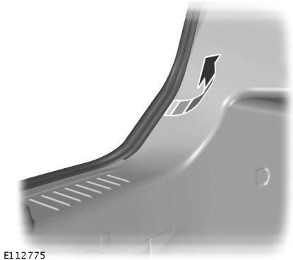 FORD FIESTA 2018 - Entretien - 2