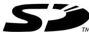 FORD FIESTA 2018 - Homologations - 1