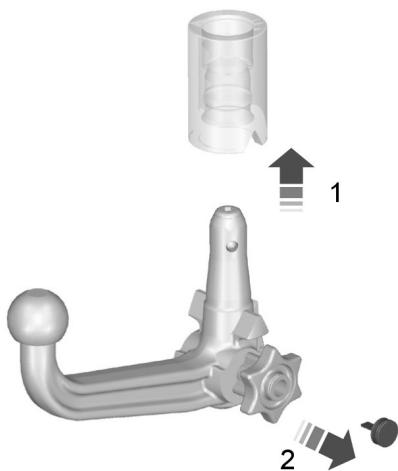 FORD FIESTA 2018 - AVERTISSEMENT - 2