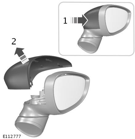 FORD FIESTA 2018 - Entretien - 2