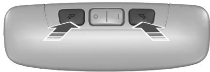 FORD FIESTA 2018 - Lamped'accueil - 2