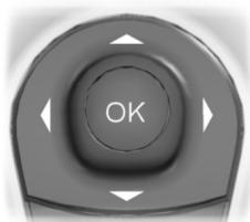 FORD FIESTA 2018 - Déactualisation des averissements sonores - 1