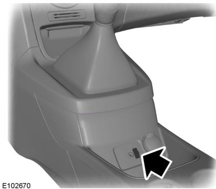 FORD FIESTA 2018 - AVERTISSEMENTS - 3