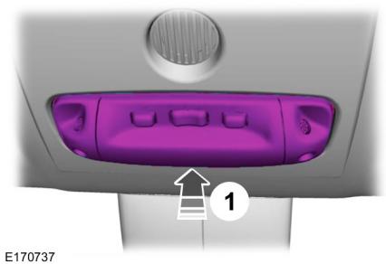 FORD FIESTA 2018 - Entretien - 1