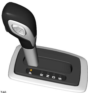 FORD FIESTA 2018 - AVERTISSEMENTS - 3