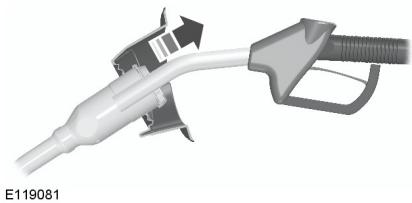 FORD FIESTA 2018 - AVERTISSEMENTS - 8