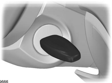 FORD FIESTA 2018 - Tous les vehicules - 1