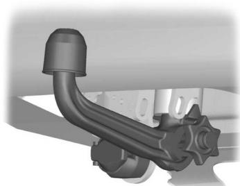 FORD FIESTA 2018 - AVERTISSEMENTS - 5