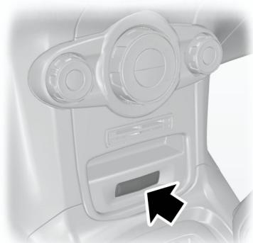 FORD FIESTA 2018 - Veillez a ne pas : - 1