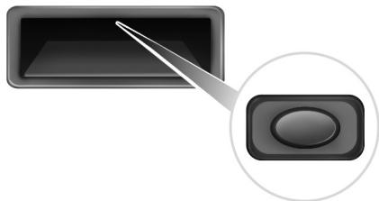 FORD FIESTA 2018 - Pour ouvrir le hayon - 1