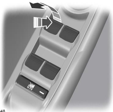 FORD FIESTA 2018 - AVERTISSEMENTS - 3