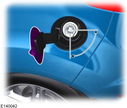 FORD FIESTA 2018 - AVERTISSEMENTS - 7