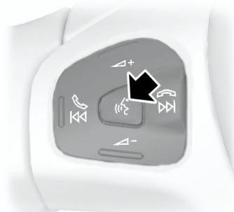 FORD FIESTA 2018 - COMMANDES AUDIO (LE CAS ÉCHÉANT) - 2