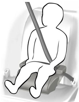 FORD FIESTA 2018 - AVERTISSEMENTS - 2