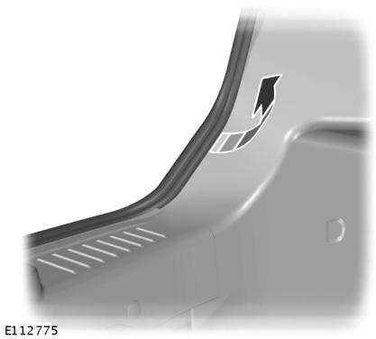 FORD FIESTA 2018 - Entretien - 1