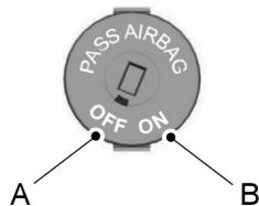 FORD FIESTA 2018 - AVERTISSEMENT - 4