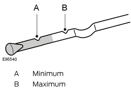 FORD FIESTA 2018 - VUE D'ENSEMBLE SOUS LE CAPOT-1.6L DURATORQ-TDCI (DV) DIESEL - 3