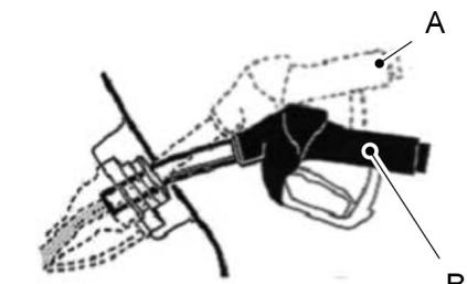 FORD FIESTA 2018 - AVERTISSEMENTS - 6