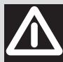 FORD KA 2008 - ATTENTION - 1