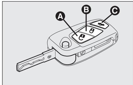 FORD KA 2008 - MENUDECONFIGURATION - 2