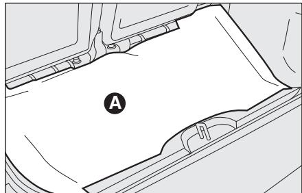 FORD KA 2008 - CRIC - 1