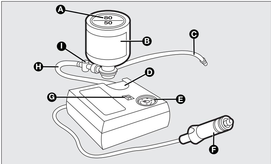 FORD KA 2008 - ATTENTION - 1