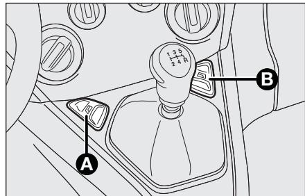 FORD KA 2008 - ATTENTION - 2